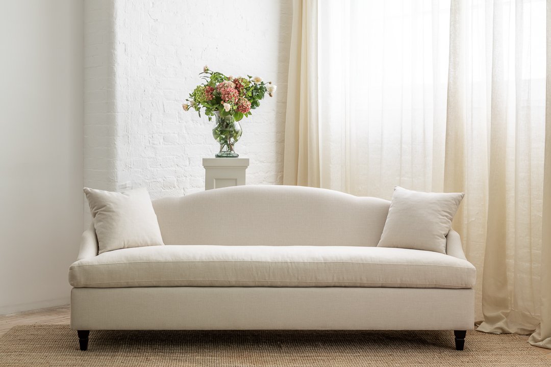 JVB Fiona Sofa